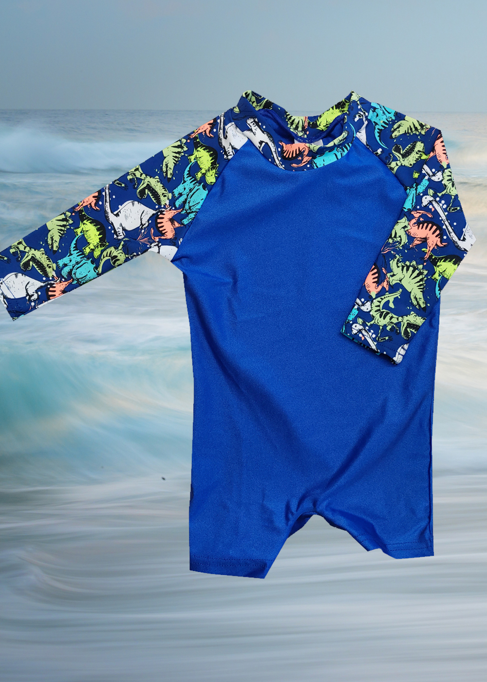 babysea2