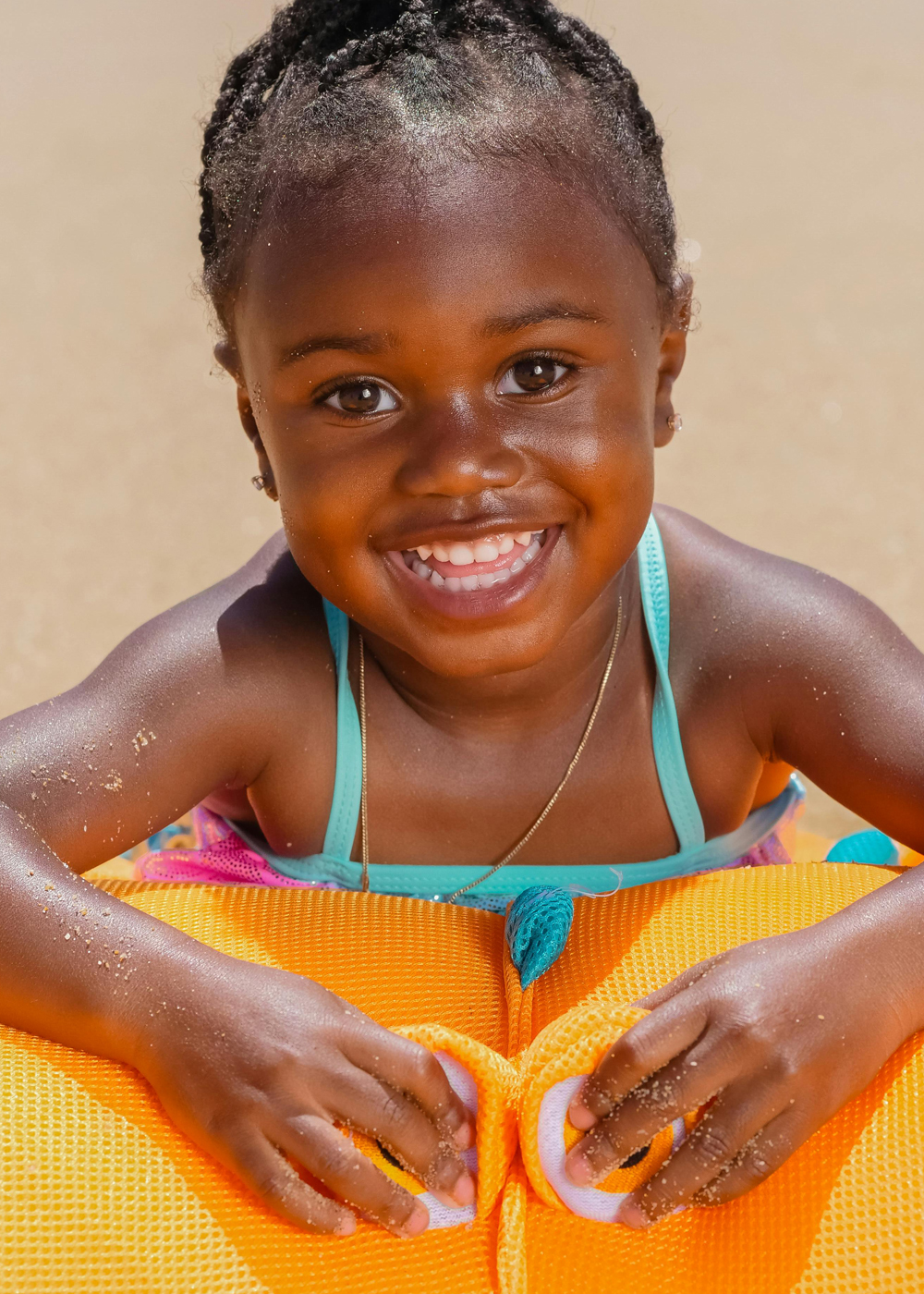 beach2