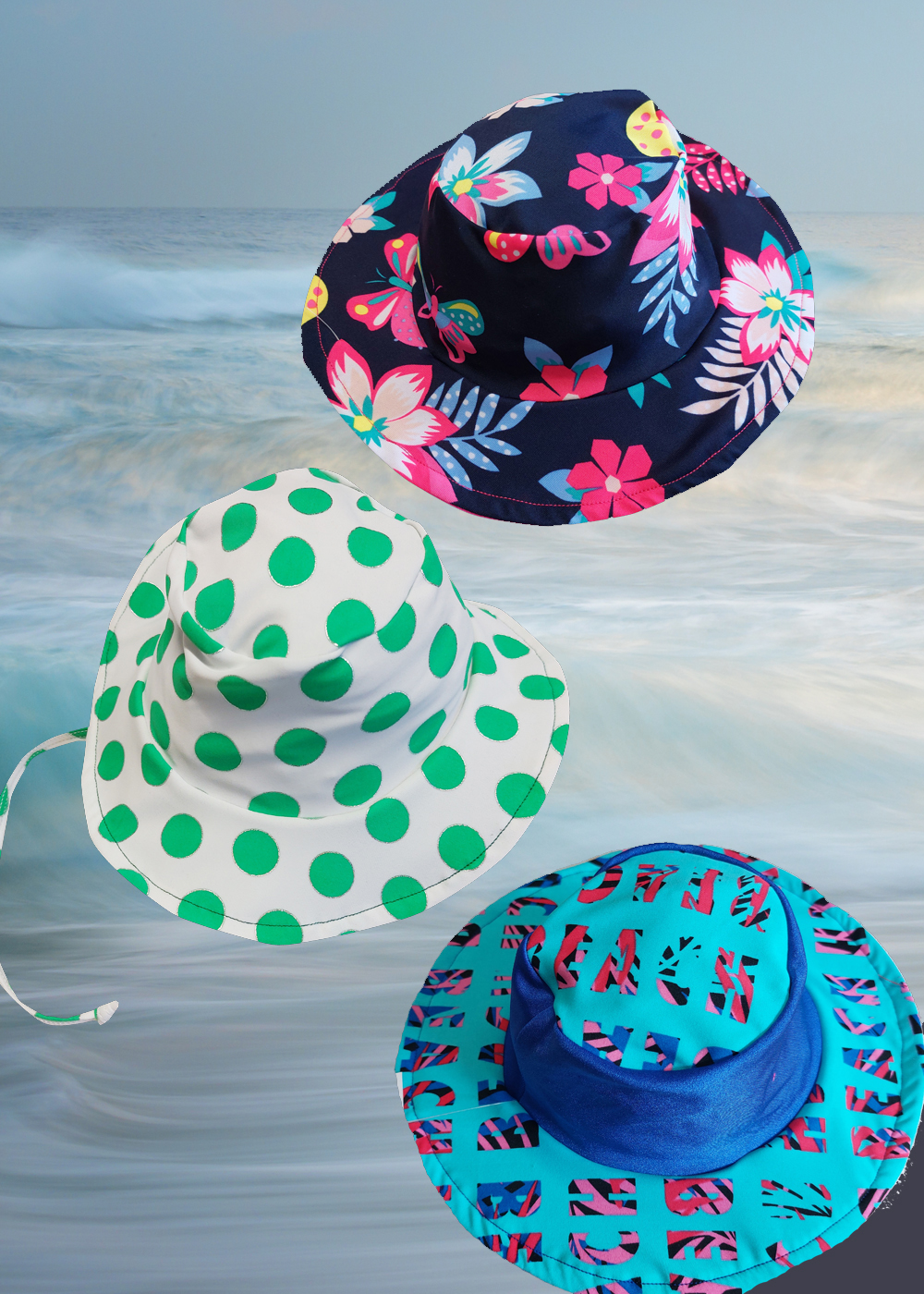 hatssea