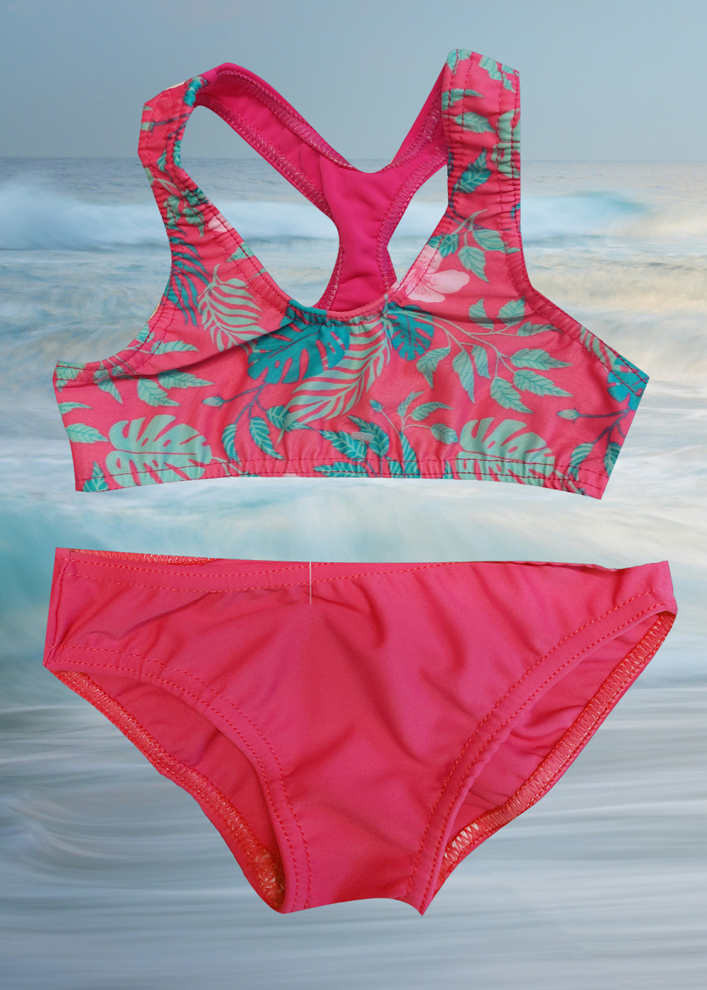sea2pc